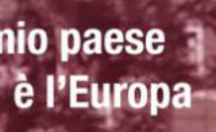 Candidate pour les Italiens de l'étranger