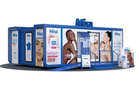 L’expertise Mixa sur les routes de France avec la tournée “Zones Sensibles”