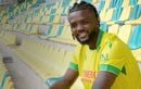 FC Nantes. Quel était le salaire de Chidozie Awaziem au Colorado Rapids ?