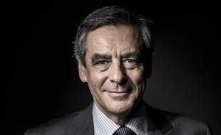 François Fillon a écrit «une lettre aux Français».