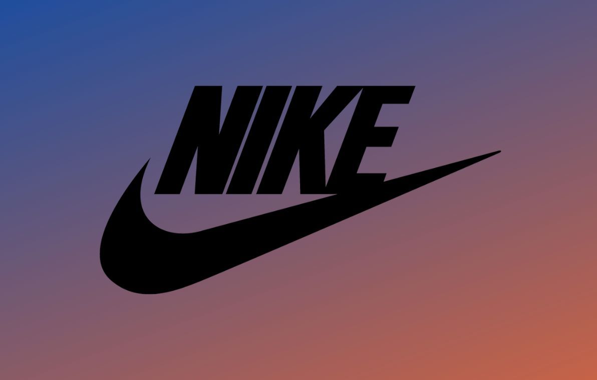 Fashion days nike shop