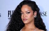 Rihanna et Paul McCartney sont dans le Fil des Stars