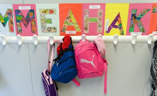 Non, l'Etat ne veut pas «promouvoir la pédophilie dès l'école.»