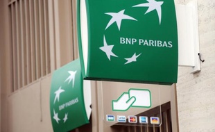 A l'heure où certaines banques étrangères désertent le marché de la banque de détail en Russie, le groupe français BNP Paribas a décidé de rester dans ce pays en misant sur le crédit à la consommation et en s'alliant à la russe Sberbank.