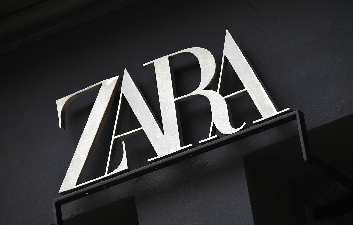 Zara occasion clearance