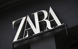 Pre Owned Zara a ouvert son site de revente de v tements d