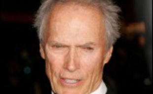 L'ancien président des Etats-Unis Ronald Reagan, l'acteur Clint Eastwood et le père de Mickey, Walt Disney, vont être honorés dans une salle d'un musée, consacrée aux "grands Californiens", a annoncé lundi le gouverneur Arnold Schwarzenegger.