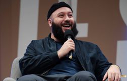 Le streameur Zack Nani obtient la diffusion de l’équipe de France Espoirs