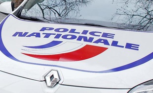 Quatre membres de la communauté des gens du voyage ont été interpellés jeudi dans un camp à Vernouillet (Yvelines) après que des policiers ont été pris à partie et visés par des tirs au fusil mercredi soir, a-t-on appris de source proche de l'enquête.