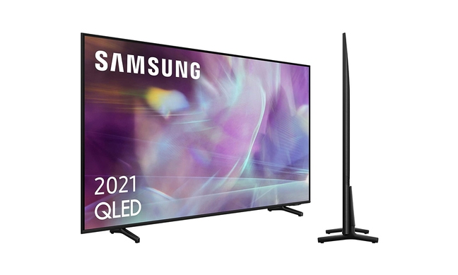 Les meilleurs produits high-tech de 2022