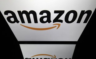 Amazon - illustration.