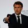 Macron fustige l’accord commercial entre l’UE et les pays du Mercosur
