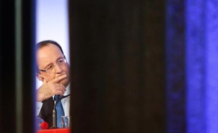 L'affaire Leonarda et les primaires socialistes de Marseille ont révélé les fractures et contradictions que la majorité de gauche ne parvient plus à contenir, malgré des appels au calme répétés, au point de mettre en danger le plus haut niveau de l'Etat.