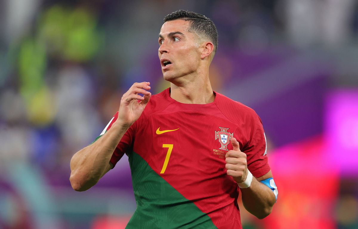 Portugal - Uruguay : À quelle heure et sur quelle chaîne regarder le match ?