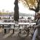 Fin du couvre-feu et réouverture des terrasses le 28 avril aux Pays-Bas