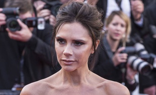 Victoria Beckham