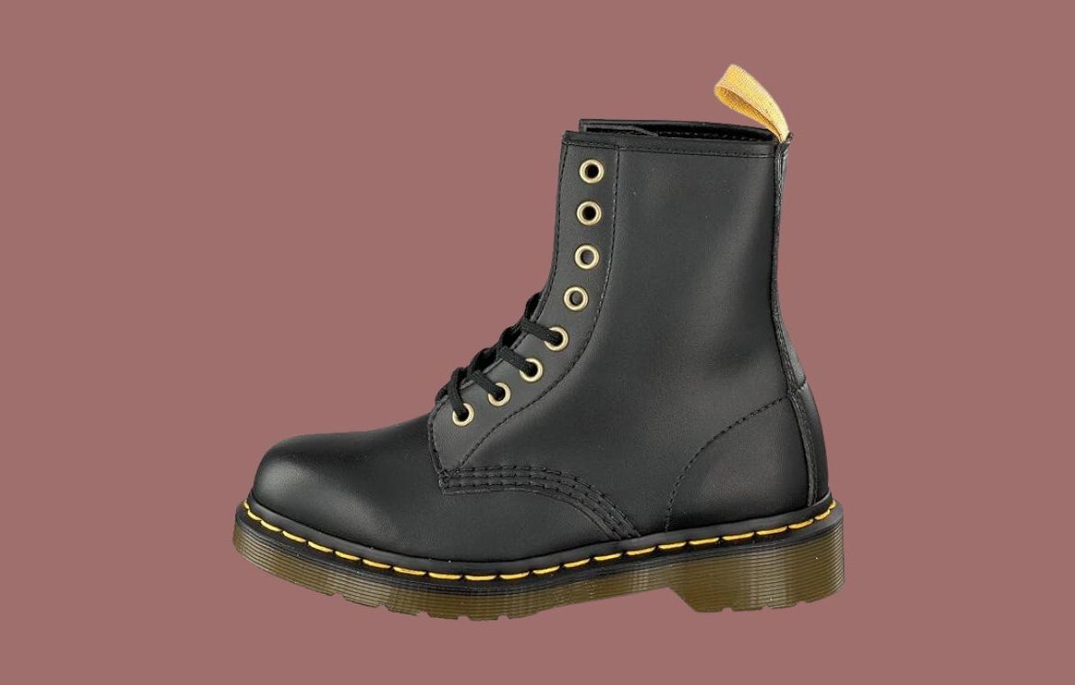 Prix cheap dr martens