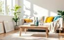 Connaissez-vous cette méthode simple des décorateurs pour un intérieur sans faute de goût ?