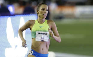 Gabriele Grunewald
