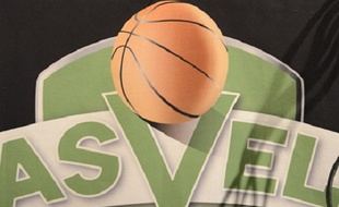 Asvel