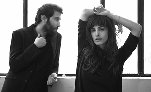 Le groupe sera de retour en France en novembre prochain.