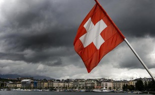 L'OCDE a annoncé que la Suisse, longtemps arc-boutée sur son secret bancaire, allait signer mardi une convention multilatérale portant sur l'assistance mutuelle en matière fiscale, une étape qualifiée de "très significative" par l'organisation