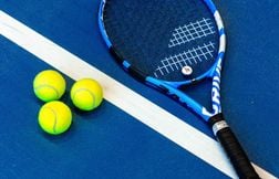 US Open 2025 : À quelle heure et sur quelle chaîne regarder les matchs ?