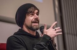 Jack Dorsey dénonce un « gâchis » trois ans après le rachat de Twitter