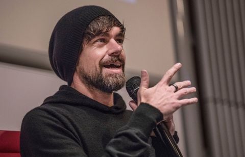 Jack Dorsey dénonce un « gâchis » trois ans après le rachat de Twitter