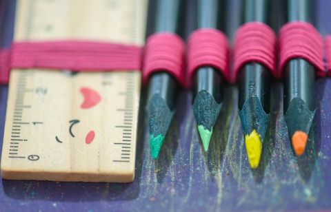 L’Atsem soupçonnée de viols sur enfants a été remise en liberté 