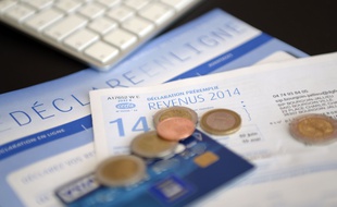 Le jour de libération fiscale est fixé au 29 juillet pour l'année 2015 en France, selon le think tank Institut économique Molinari.