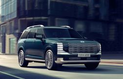 Hyundai et General Motors vont partager cinq nouveaux modèles