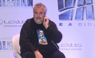 L'influent producteur et réalisateur est l'une des personnalités mises en cause en France après la vague #MeToo.
