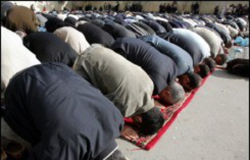 Peut On Faire Des Calins Pendant Le Ramadan Pendant le Ramadan, les fatwas fleurissent sur le Net