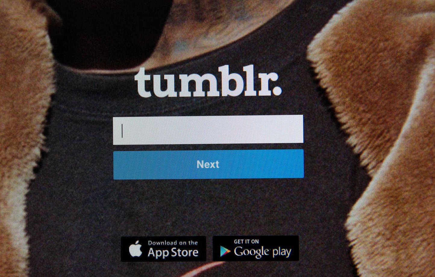 Alors que PornHub était intéressé, Verizon a finalement cédé Tumblr à Autom...