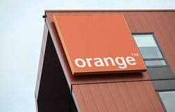 Vous êtes abonné(e) à Orange ? Attention à cette arnaque !