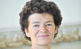 L'adjointe est décédée vendredi.