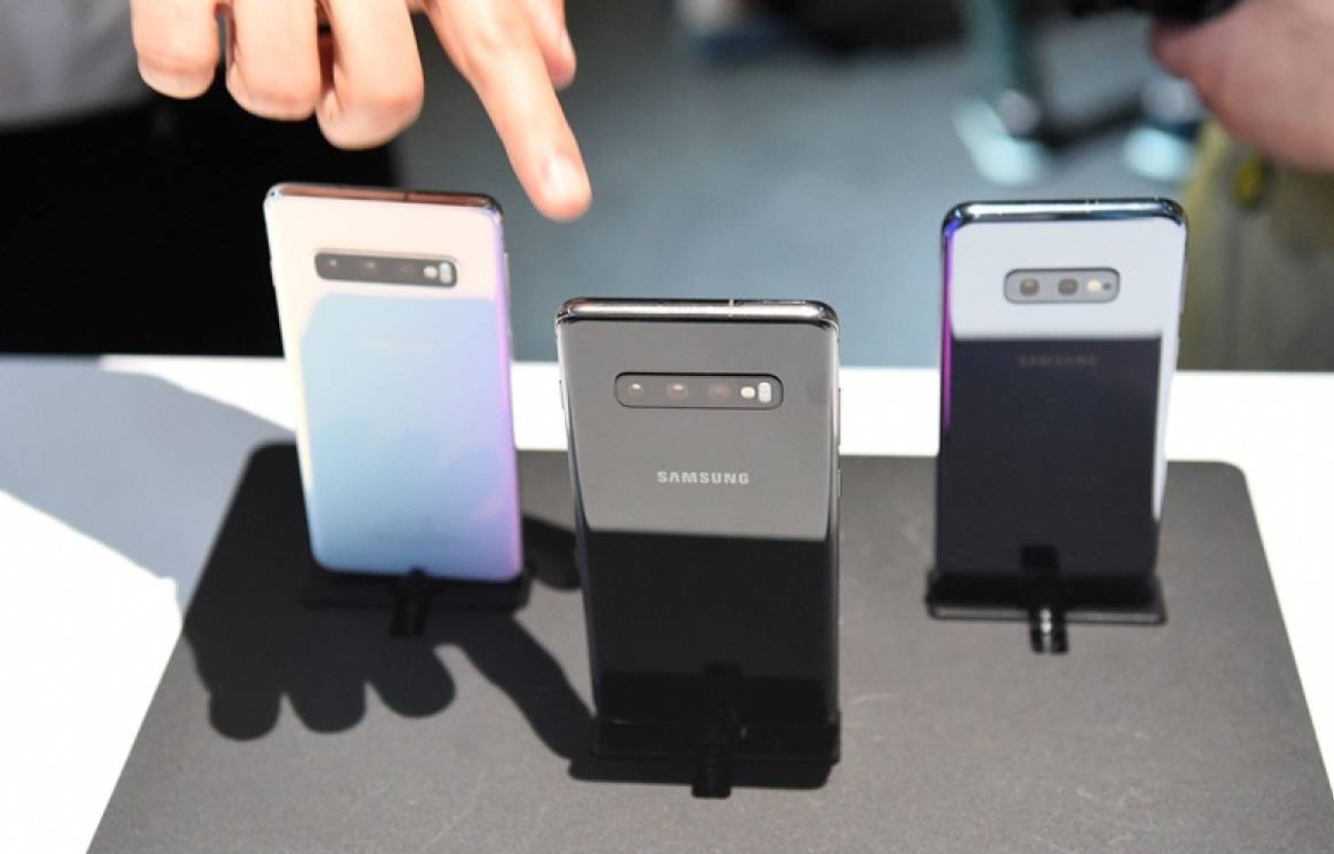 Dans Quel Cas Un Téléphone Mobile N émet il Pas D ondes Radio Smartphone : 5 conseils pour limiter l'exposition aux ondes