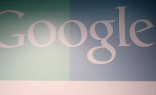 L'Iran est prêt à autoriser l'installation de Google s'il respecte sa culture
