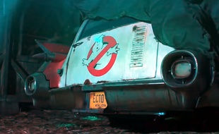 Sony a confirmé la sortie d'un nouveau film «Ghostbusters» pour 2020.