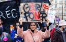 Pour la Journée des droits des femmes, « 20 Minutes » met les femmes à la une