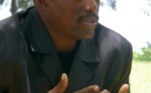 Une conférence sur la paix dans les provinces troublées de l'est de la République démocratique du Congo (RDC) s'est ouverte dimanche à Goma avec les représentants du pouvoir, des groupes armés et de membres de la société civile.