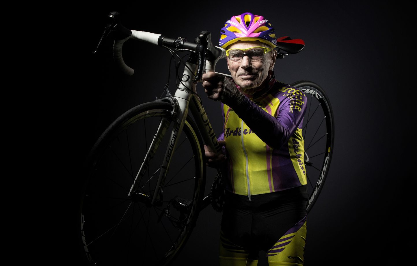 Marchand vélo hotsell