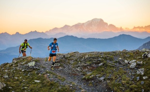 Le Méribel Trail a choisi de maintenir son édition 2020, les 8 et 9 août.