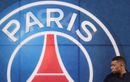 Kylian Mbappé au PSG, c’est terminé !