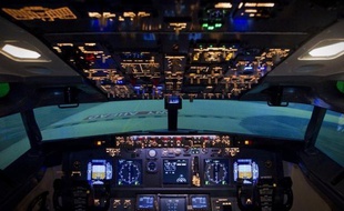 Le constructeur aéronautique américain Boeing a livré 137 appareils depuis le début de l'année, en grande majorité des moyen-courriers 737, contre 104 avions livrés sur la même période un an plus tôt, d'après un communiqué publié jeudi.