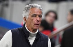 L’ex-président de Nice Jean-Pierre Rivère candidat sur la liste d’Éric Ciotti