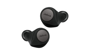 Profitez jusqu'à 30% de réduction sur une sélection d'écouteurs et de casques Jabra pendant les French Days Amazon