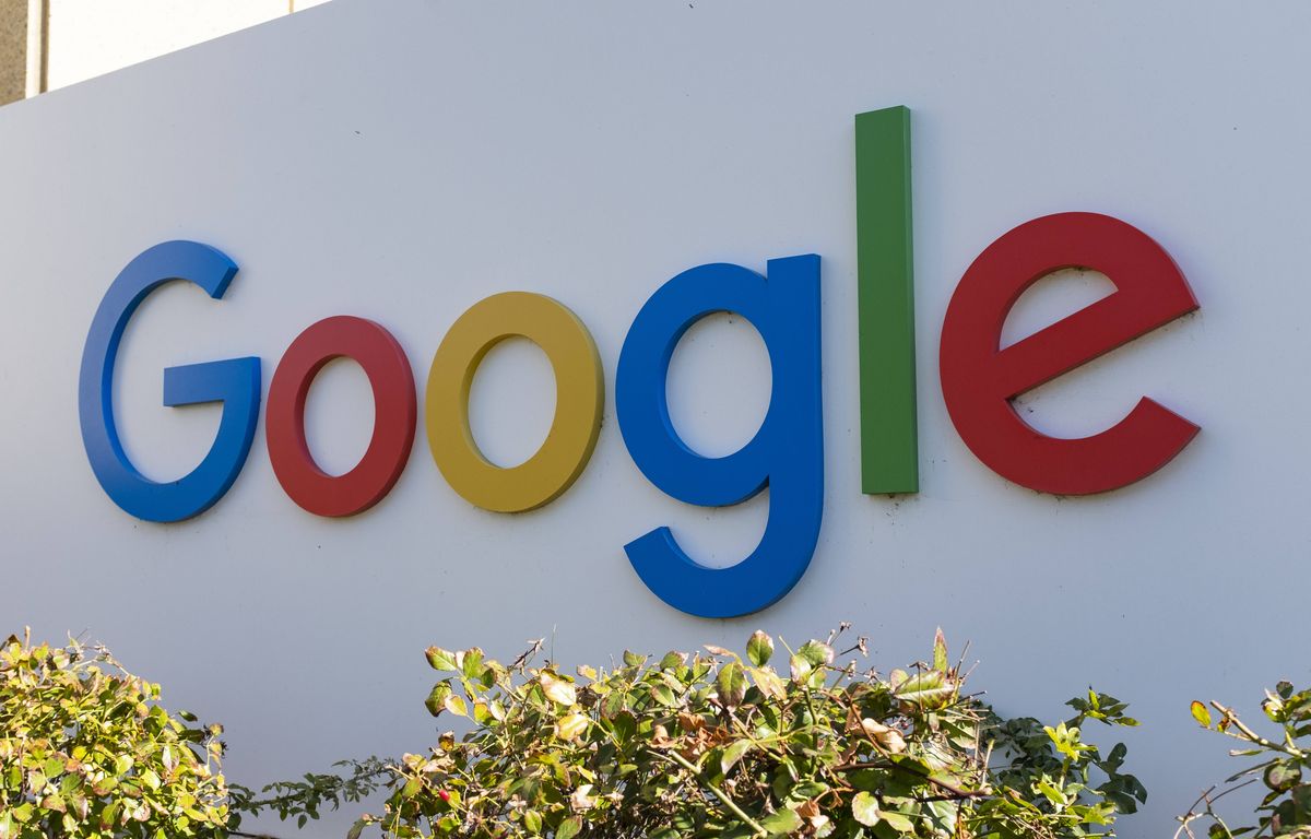 Google chercherait à licencier 10.000 employés « peu performants »