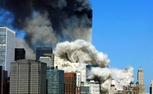 Al-Qaïda a diffusé jeudi sur internet une vidéo posthume de deux des auteurs des attentats du 11-Septembre, qui affirment avoir mené leur action dans le cadre de la guerre pour chasser les forces américaines de la péninsule arabique, selon le site de surveillance américain SITE.